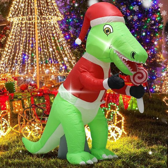 Comprehensive Guide to Mastering Essential Skills for Personal Growth Today - Picture 6 of 7